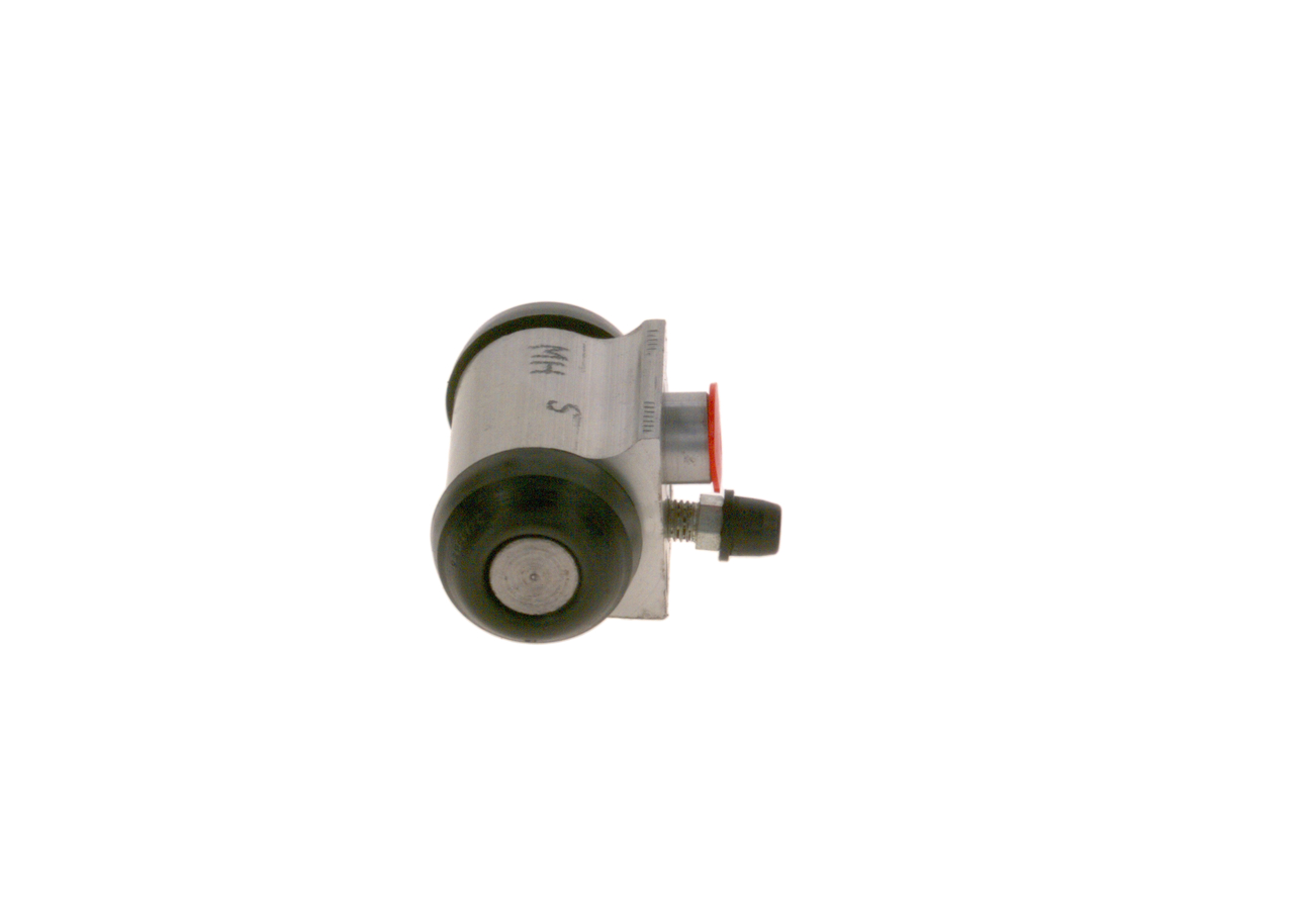 Wheel Brake Cylinder - F 026 002 262 BOSCH