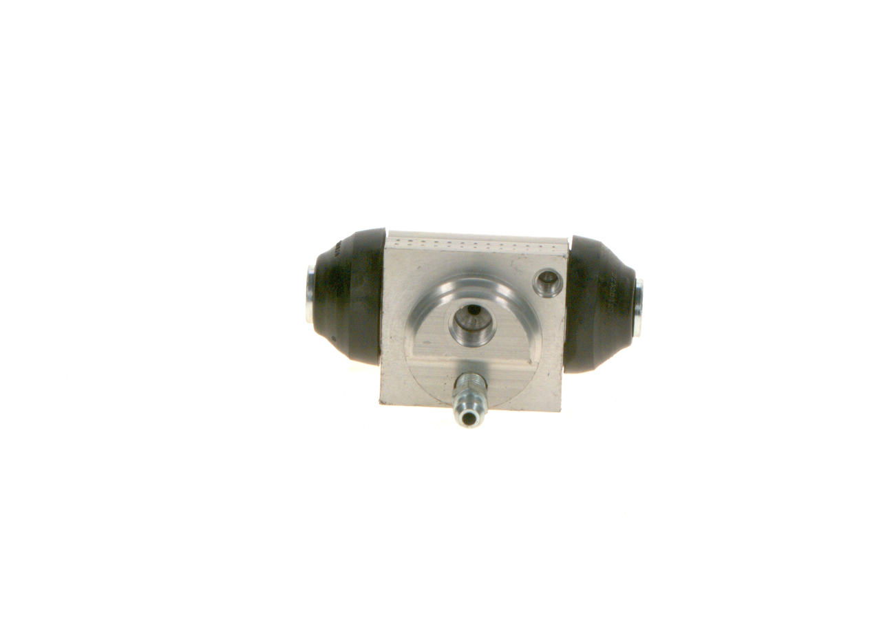 Wheel Brake Cylinder - F 026 002 282 BOSCH
