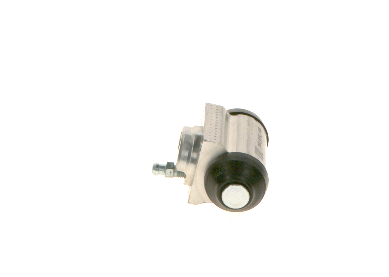 Wheel Brake Cylinder - F 026 002 282 BOSCH