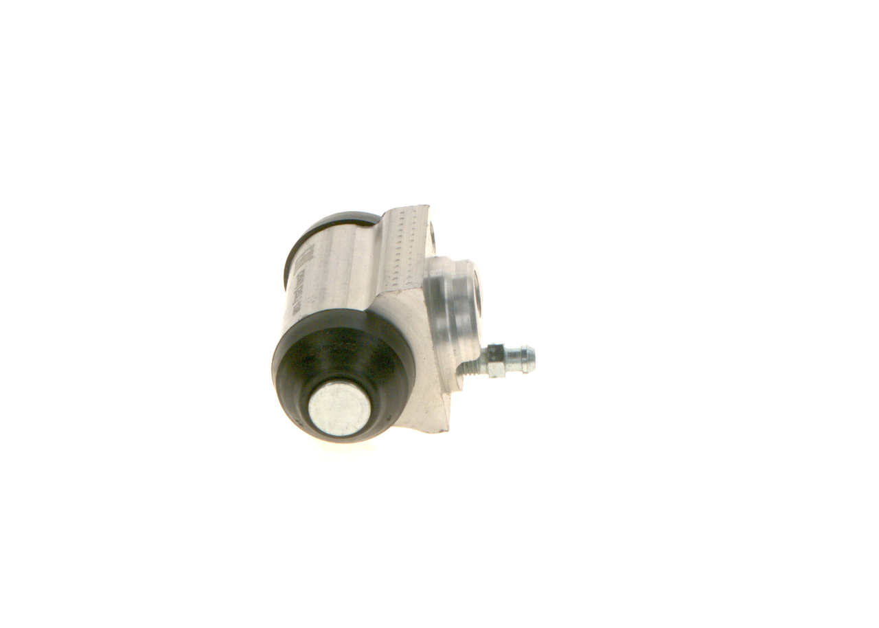 Wheel Brake Cylinder - F 026 002 282 BOSCH