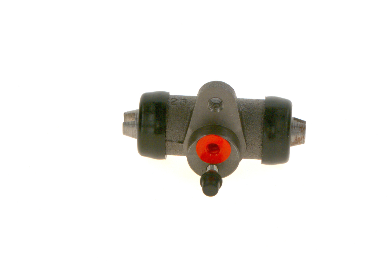 Wheel Brake Cylinder - F 026 002 305 BOSCH