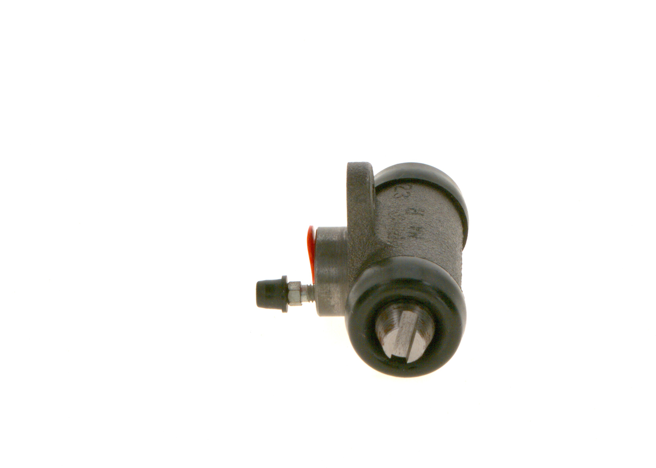 Wheel Brake Cylinder - F 026 002 305 BOSCH