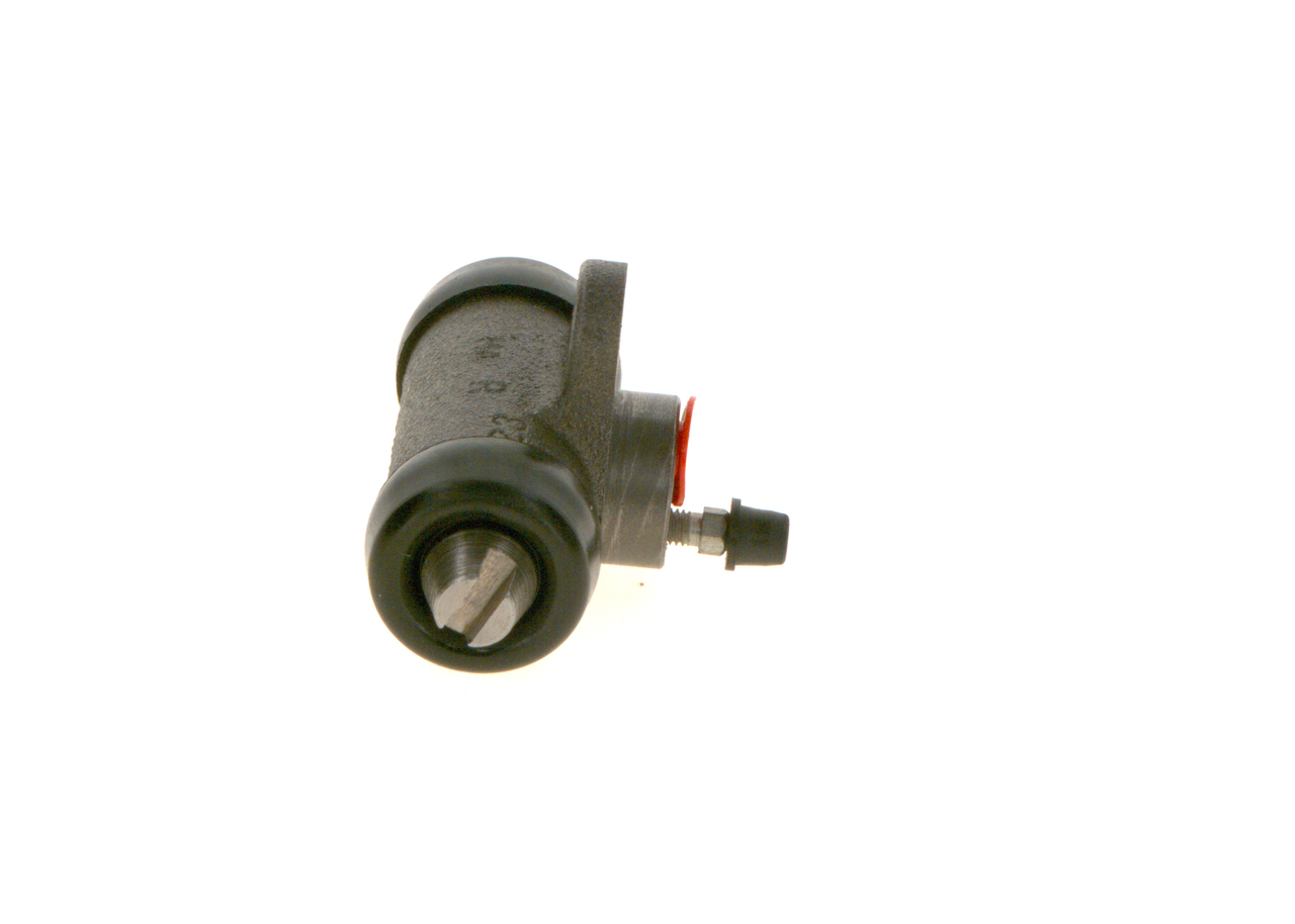 Wheel Brake Cylinder - F 026 002 305 BOSCH