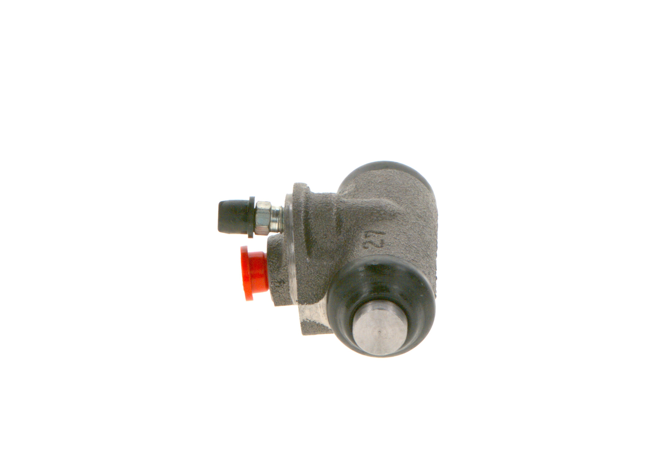 Wheel Brake Cylinder - F 026 002 454 BOSCH