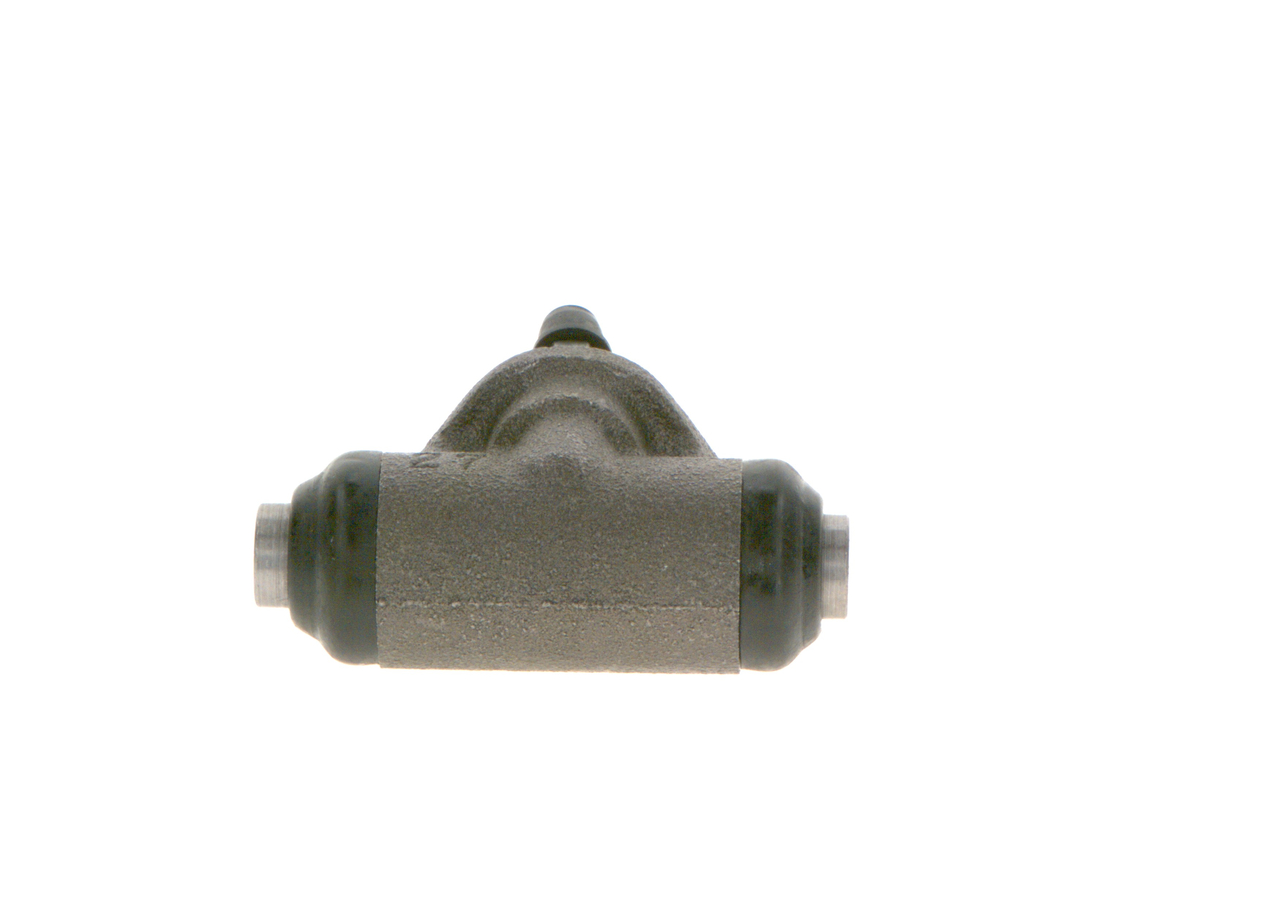 Wheel Brake Cylinder - F 026 002 454 BOSCH