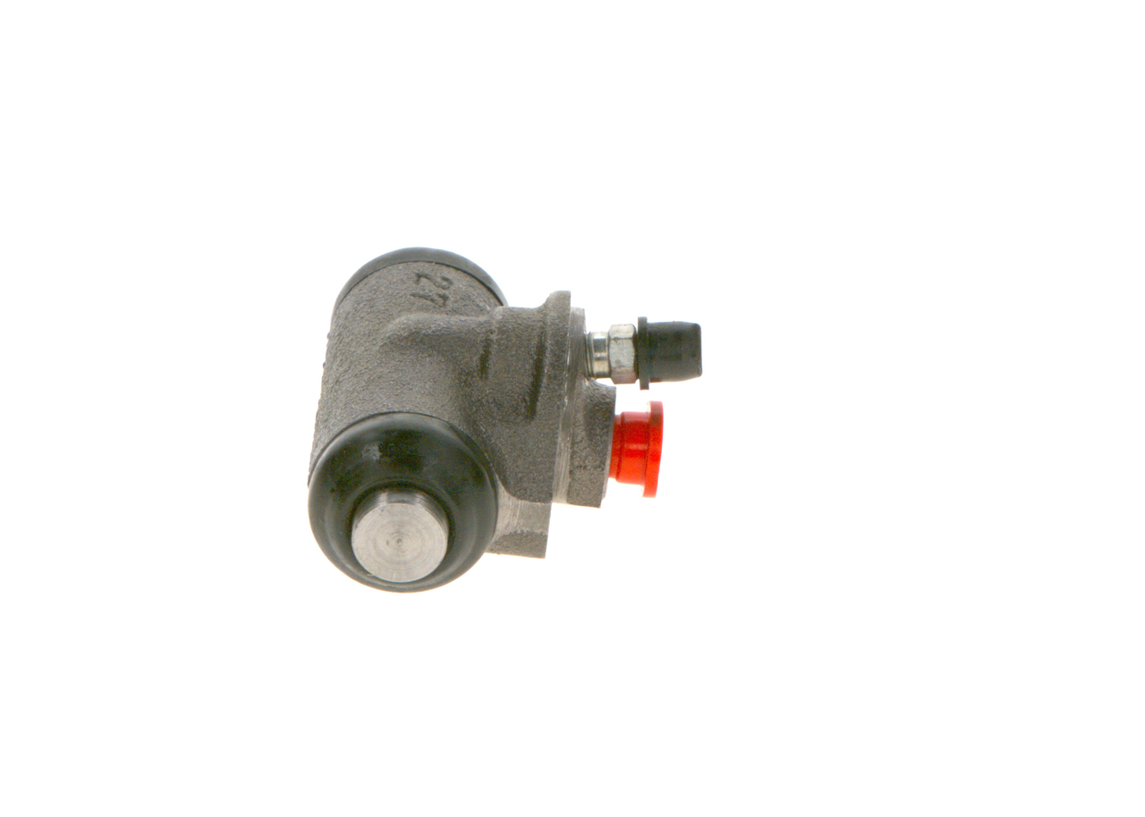 Wheel Brake Cylinder - F 026 002 454 BOSCH