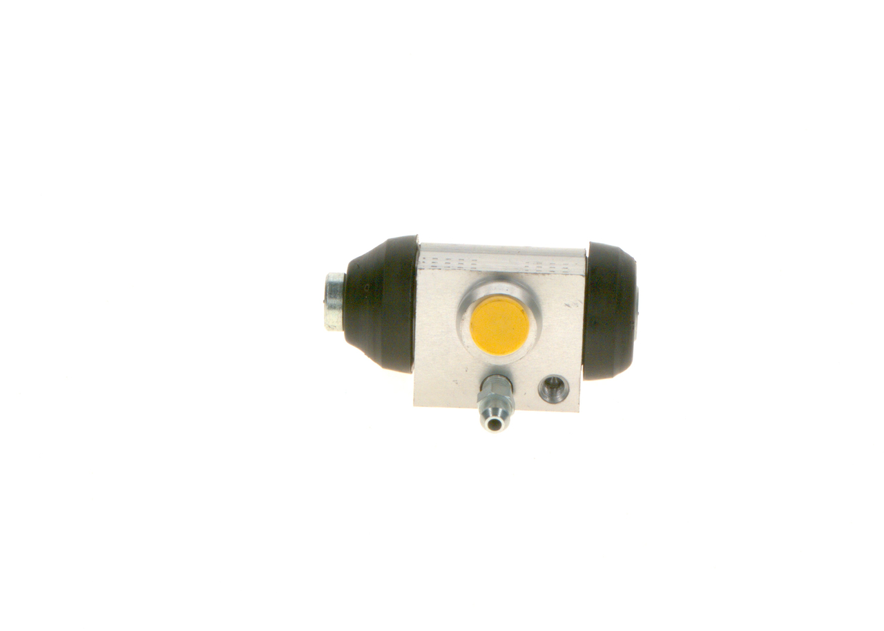 Cilindretto freno - F 026 002 463 BOSCH