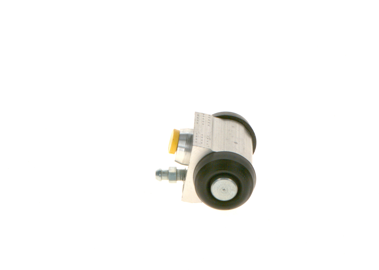 Wheel Brake Cylinder - F 026 002 463 BOSCH