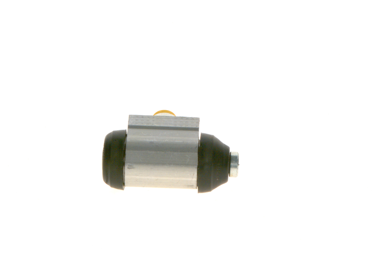 Wheel Brake Cylinder - F 026 002 463 BOSCH
