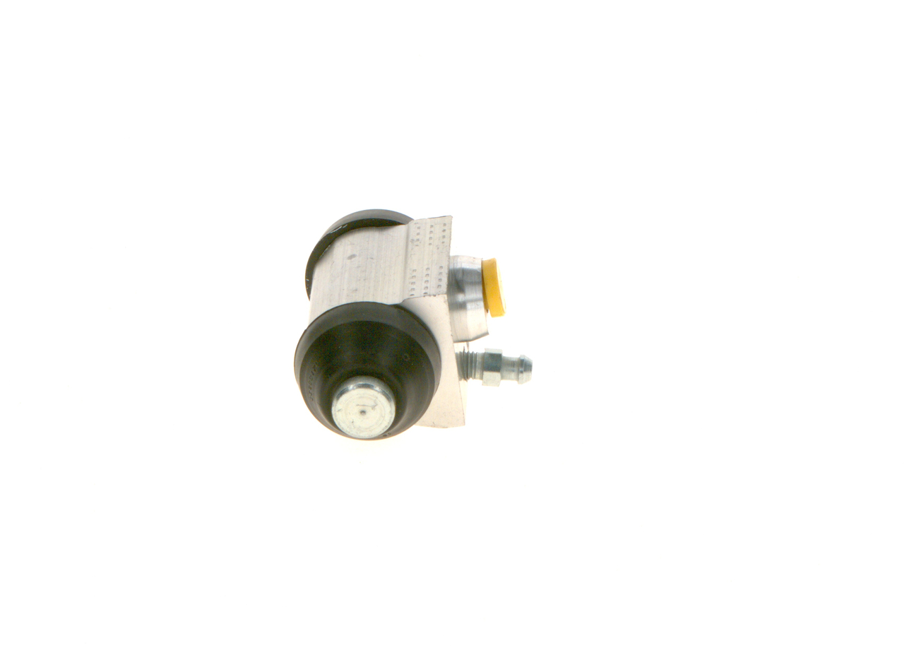 Wheel Brake Cylinder - F 026 002 463 BOSCH