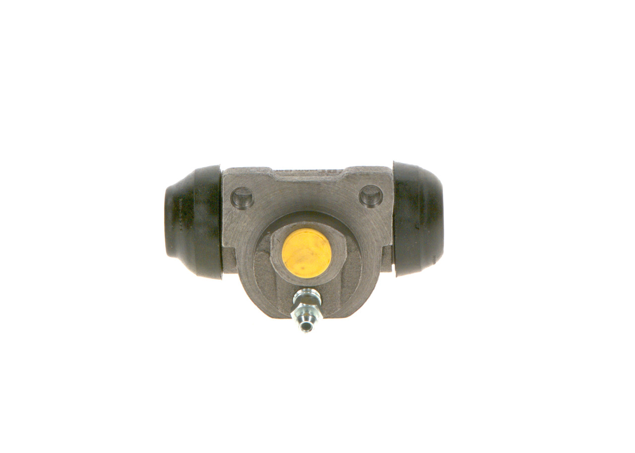 Колесный тормозной цилиндр - F 026 002 474 BOSCH