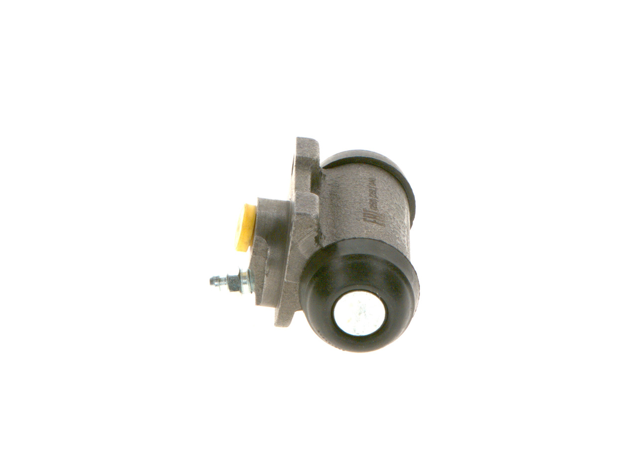 Wheel Brake Cylinder - F 026 002 474 BOSCH