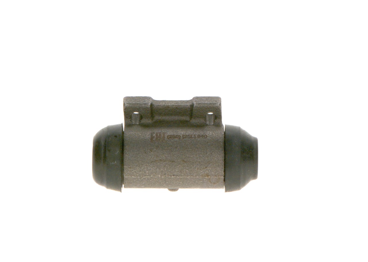 Wheel Brake Cylinder - F 026 002 474 BOSCH