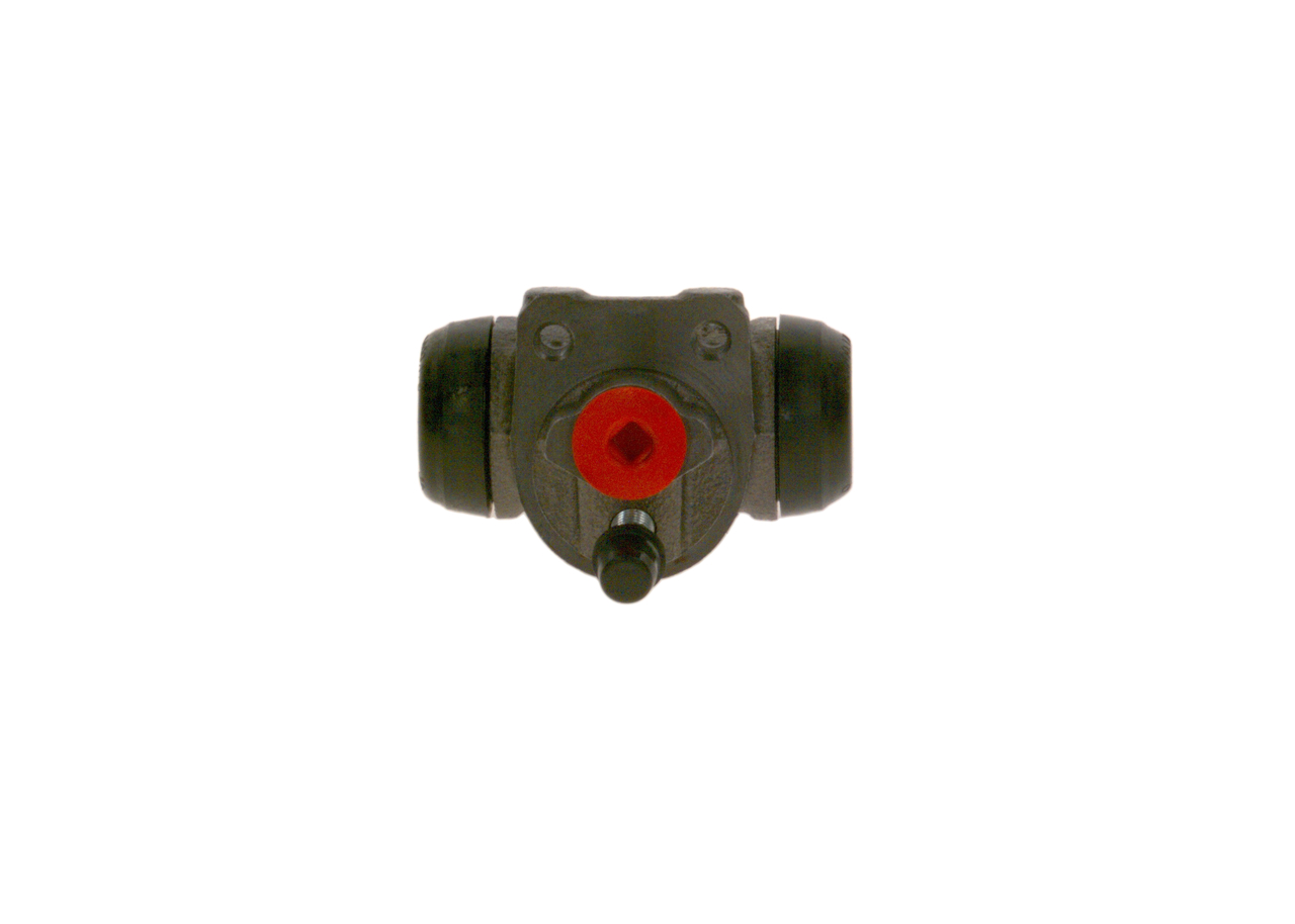 Wheel Brake Cylinder - F 026 002 480 BOSCH
