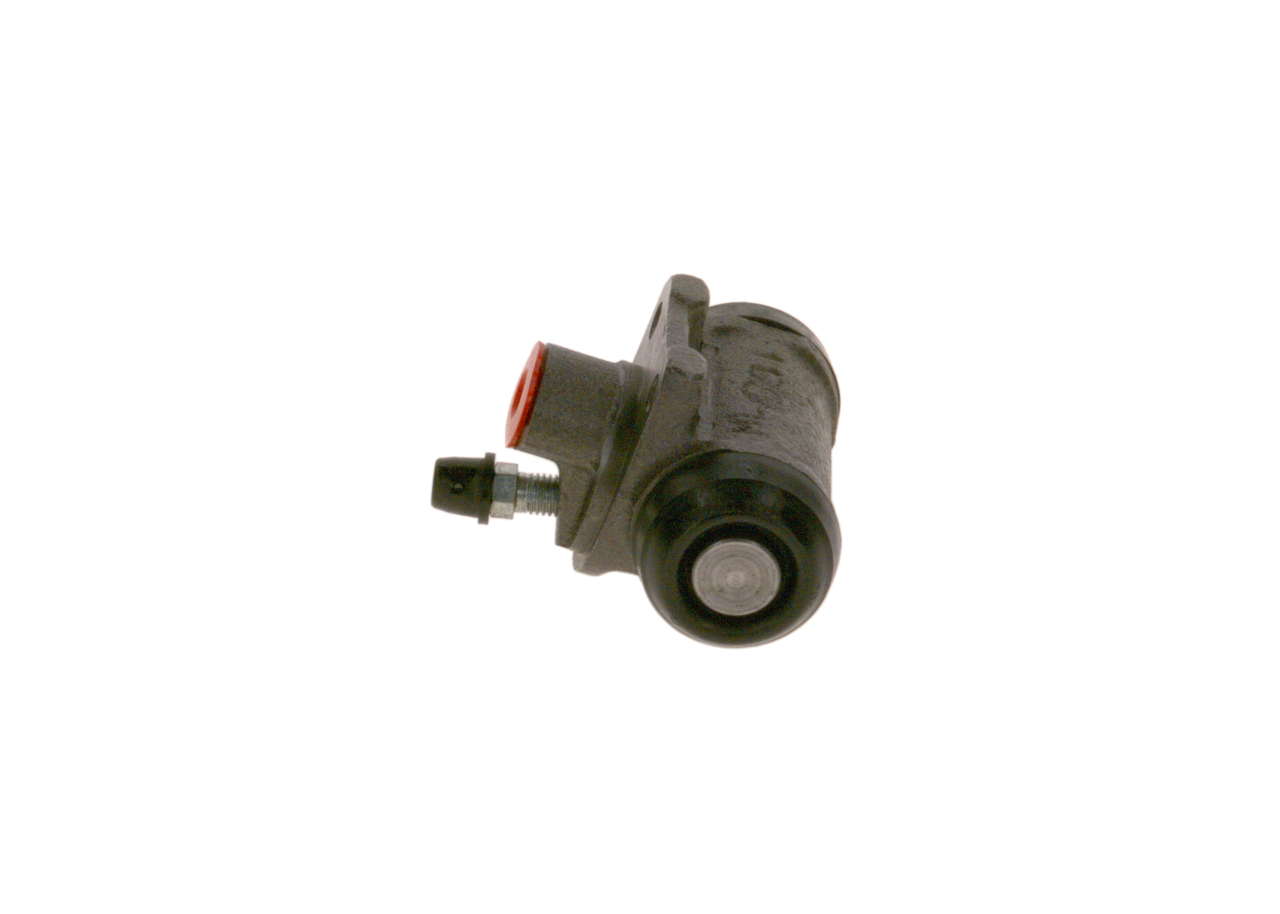 Wheel Brake Cylinder - F 026 002 480 BOSCH