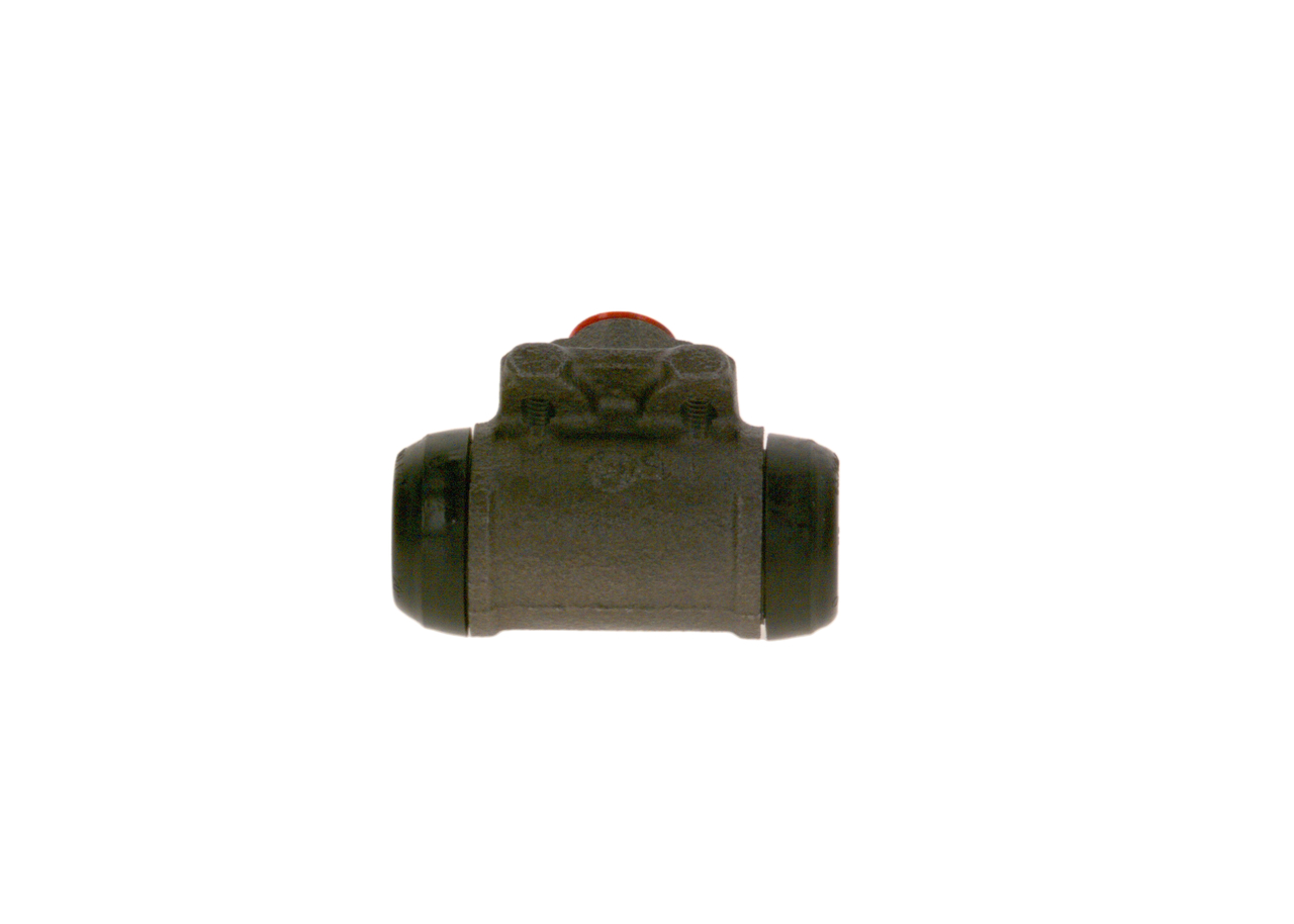 Wheel Brake Cylinder - F 026 002 480 BOSCH