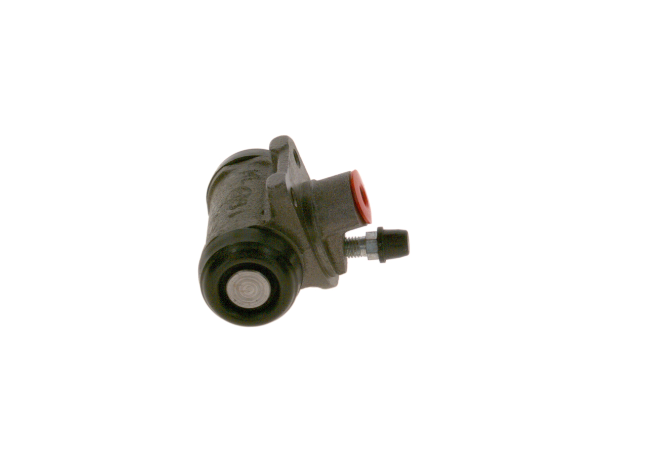 Wheel Brake Cylinder - F 026 002 480 BOSCH