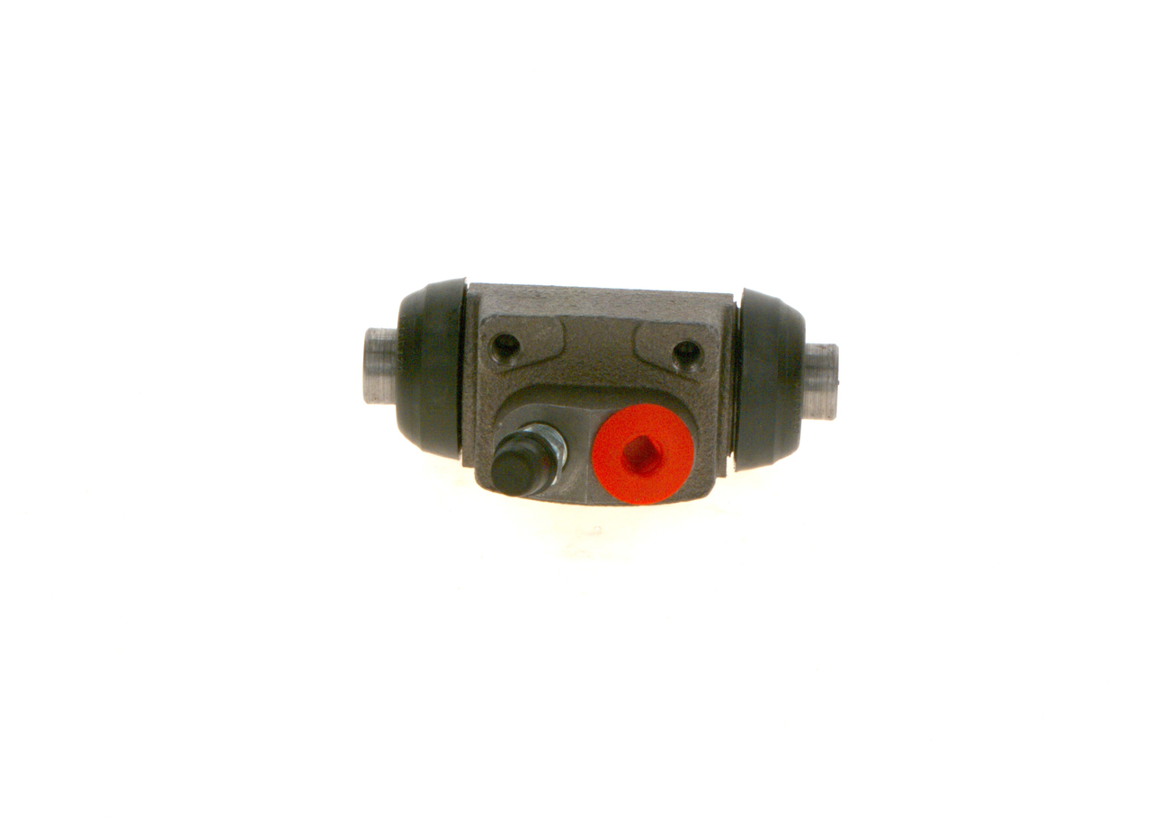 Cilindretto freno - F 026 002 502 BOSCH