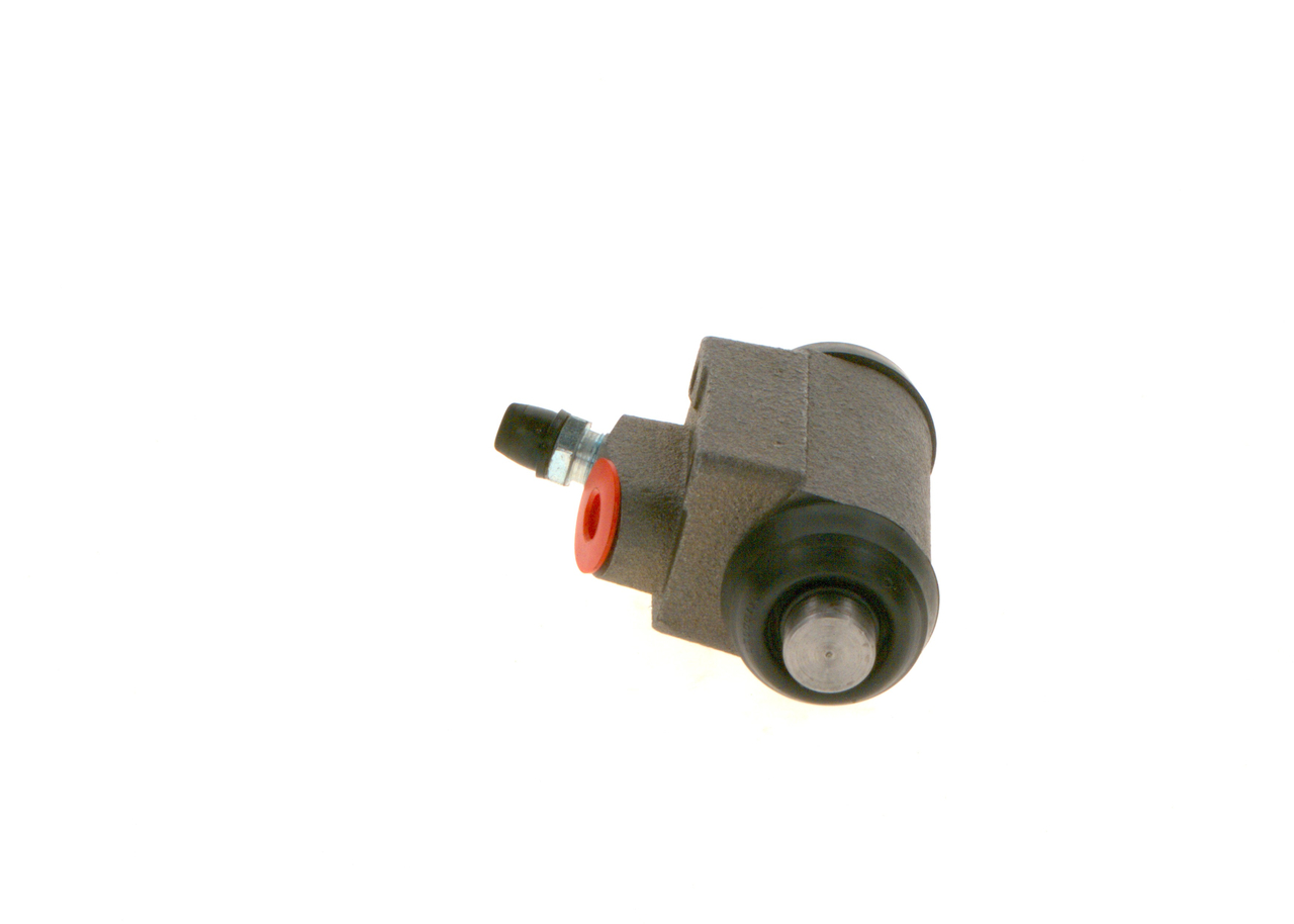Wheel Brake Cylinder - F 026 002 502 BOSCH