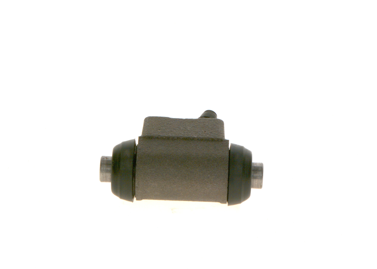 Wheel Brake Cylinder - F 026 002 502 BOSCH
