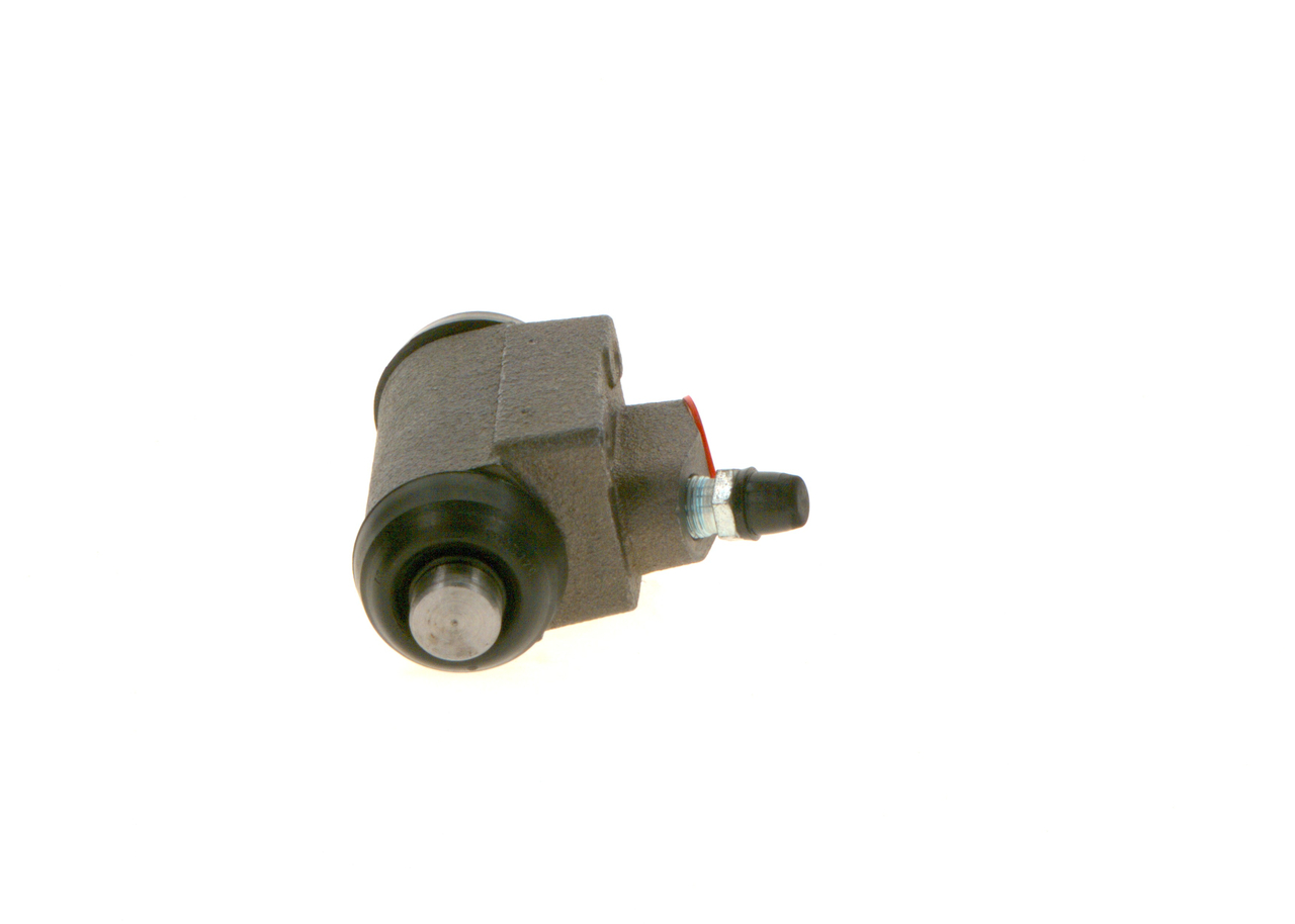 Wheel Brake Cylinder - F 026 002 502 BOSCH