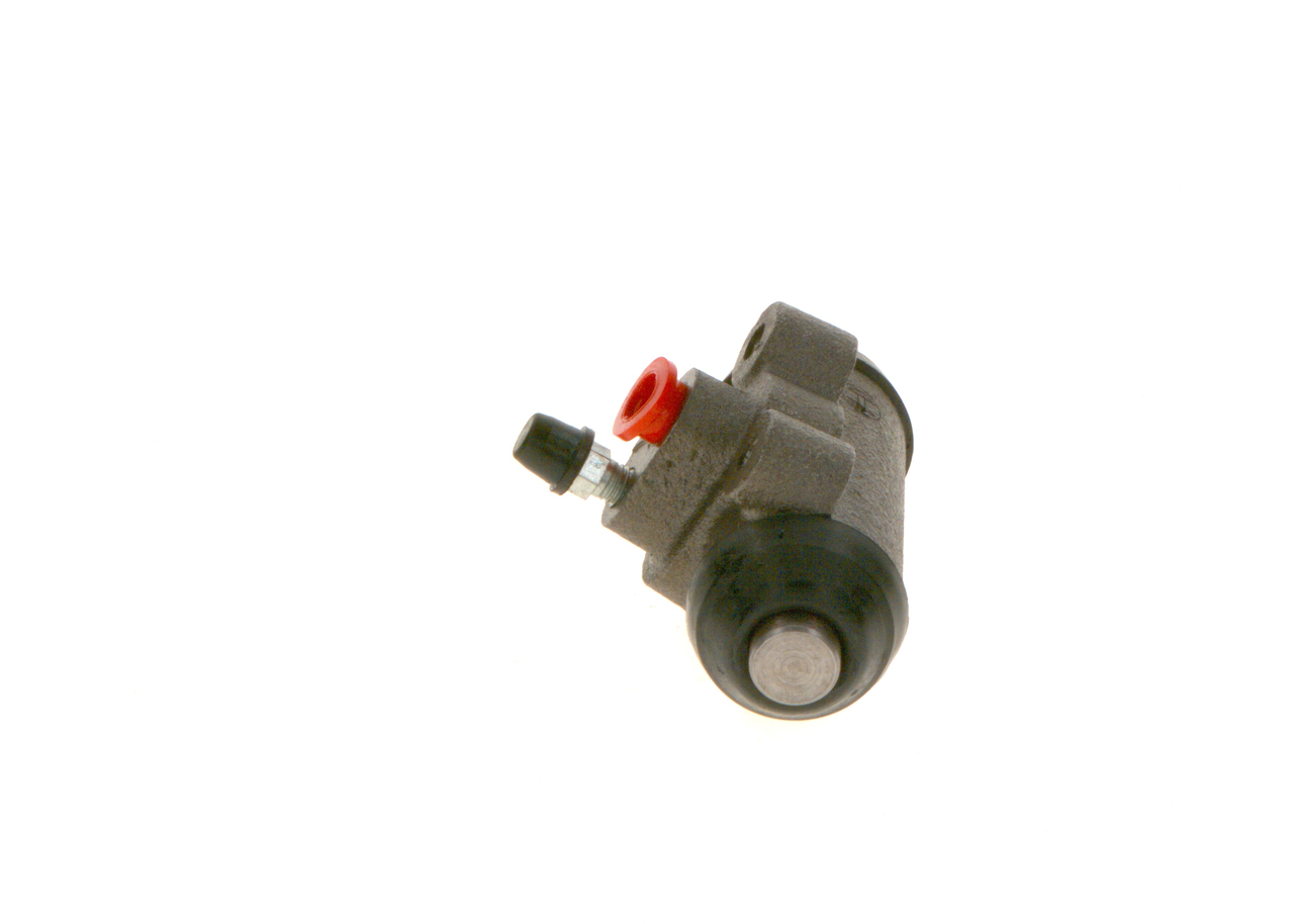 Wheel-brake Cylinder Kit - F 026 002 506 BOSCH
