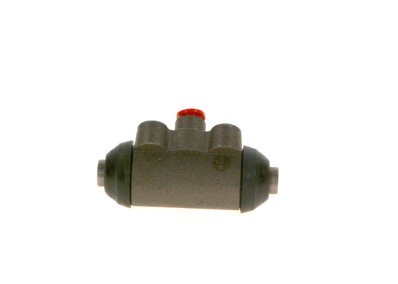 Wheel-brake Cylinder Kit - F 026 002 506 BOSCH
