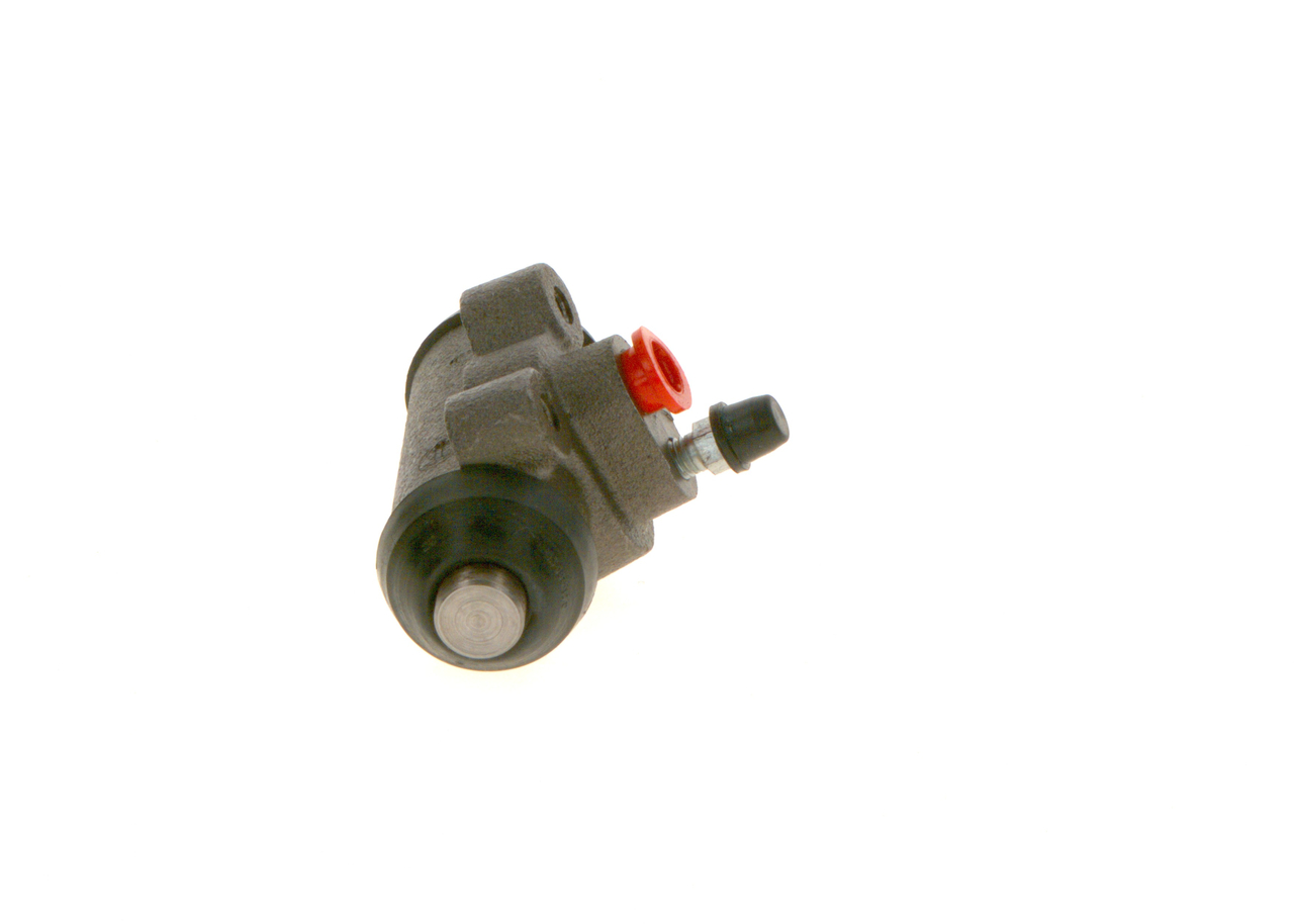 Wheel-brake Cylinder Kit - F 026 002 506 BOSCH