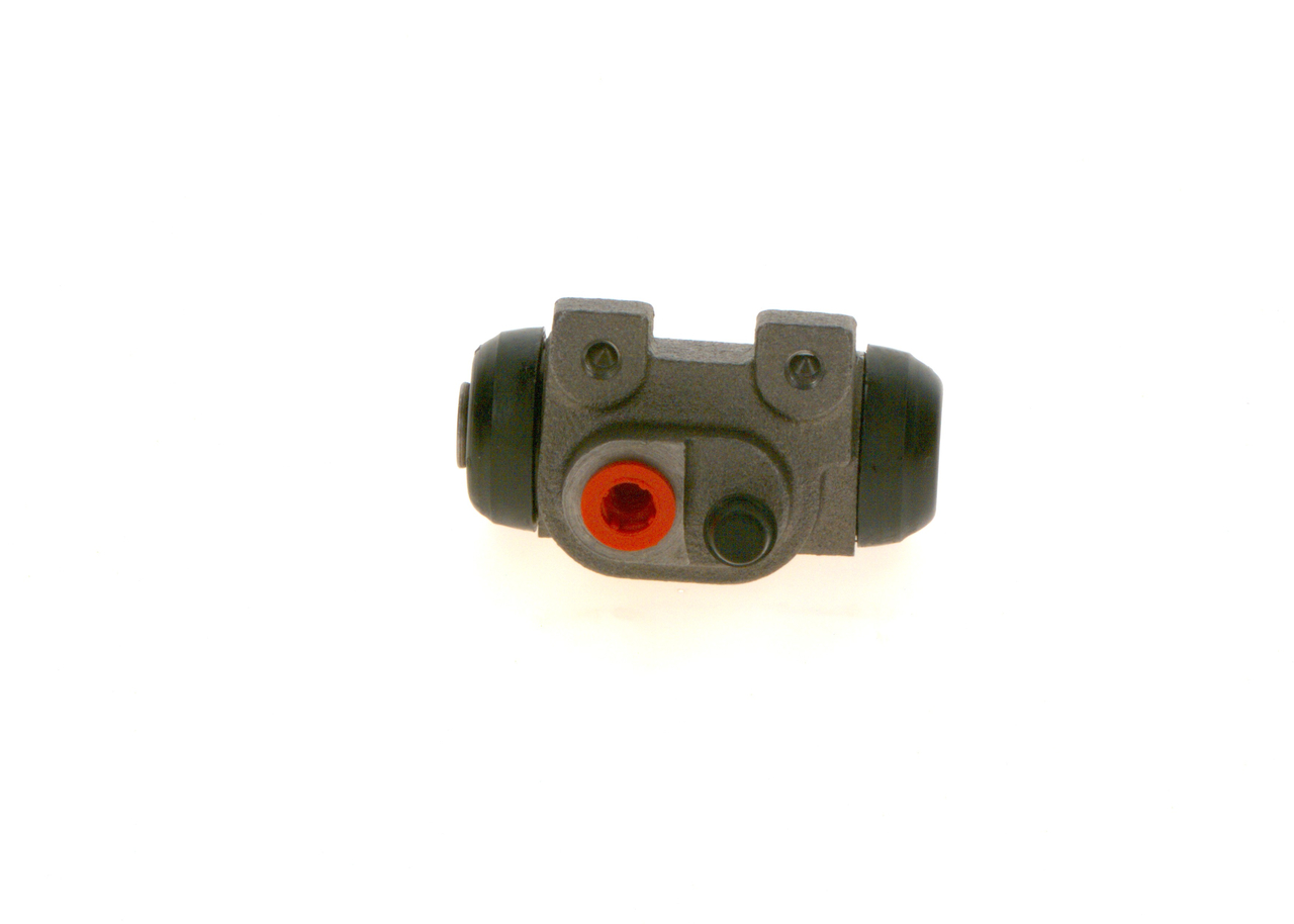 Wheel Brake Cylinder - F 026 002 520 BOSCH