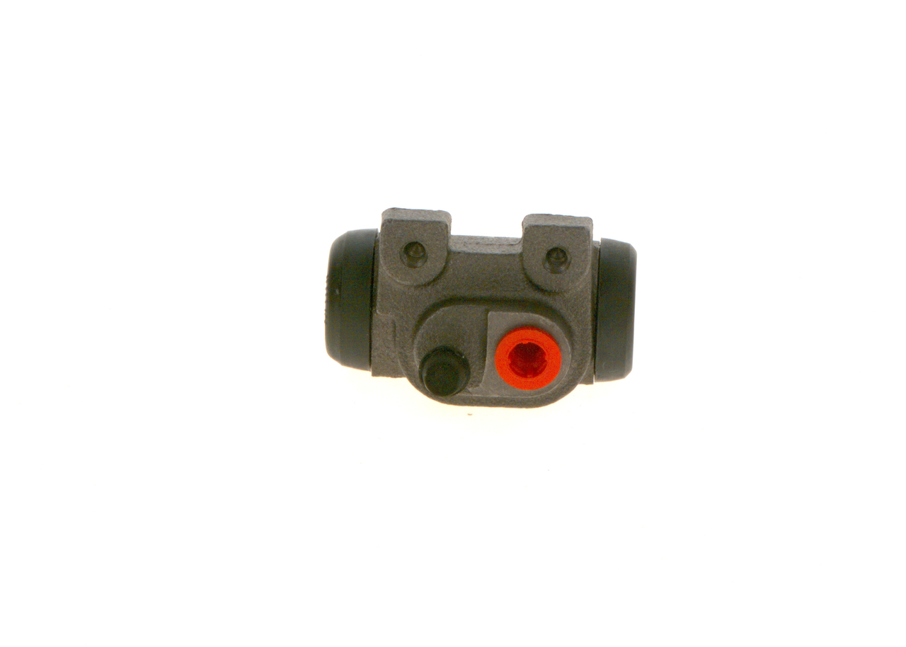 Wheel Brake Cylinder - F 026 002 521 BOSCH