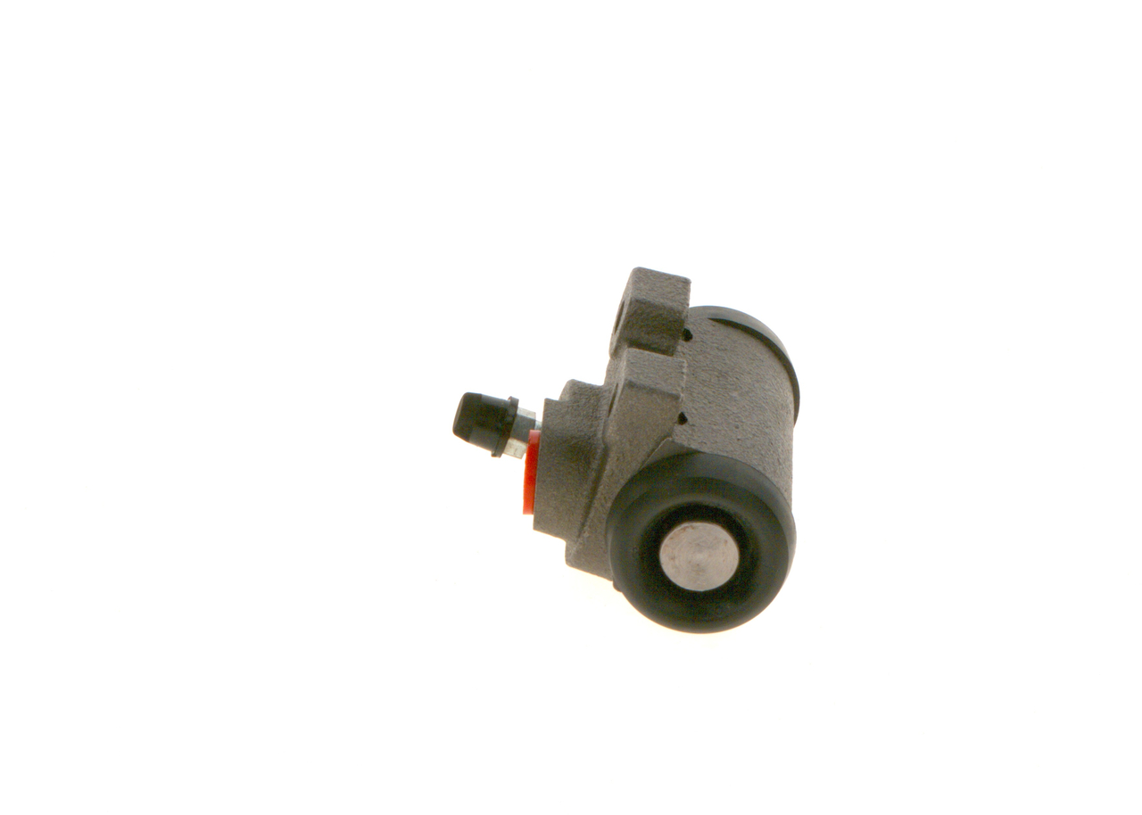Wheel Brake Cylinder - F 026 002 521 BOSCH