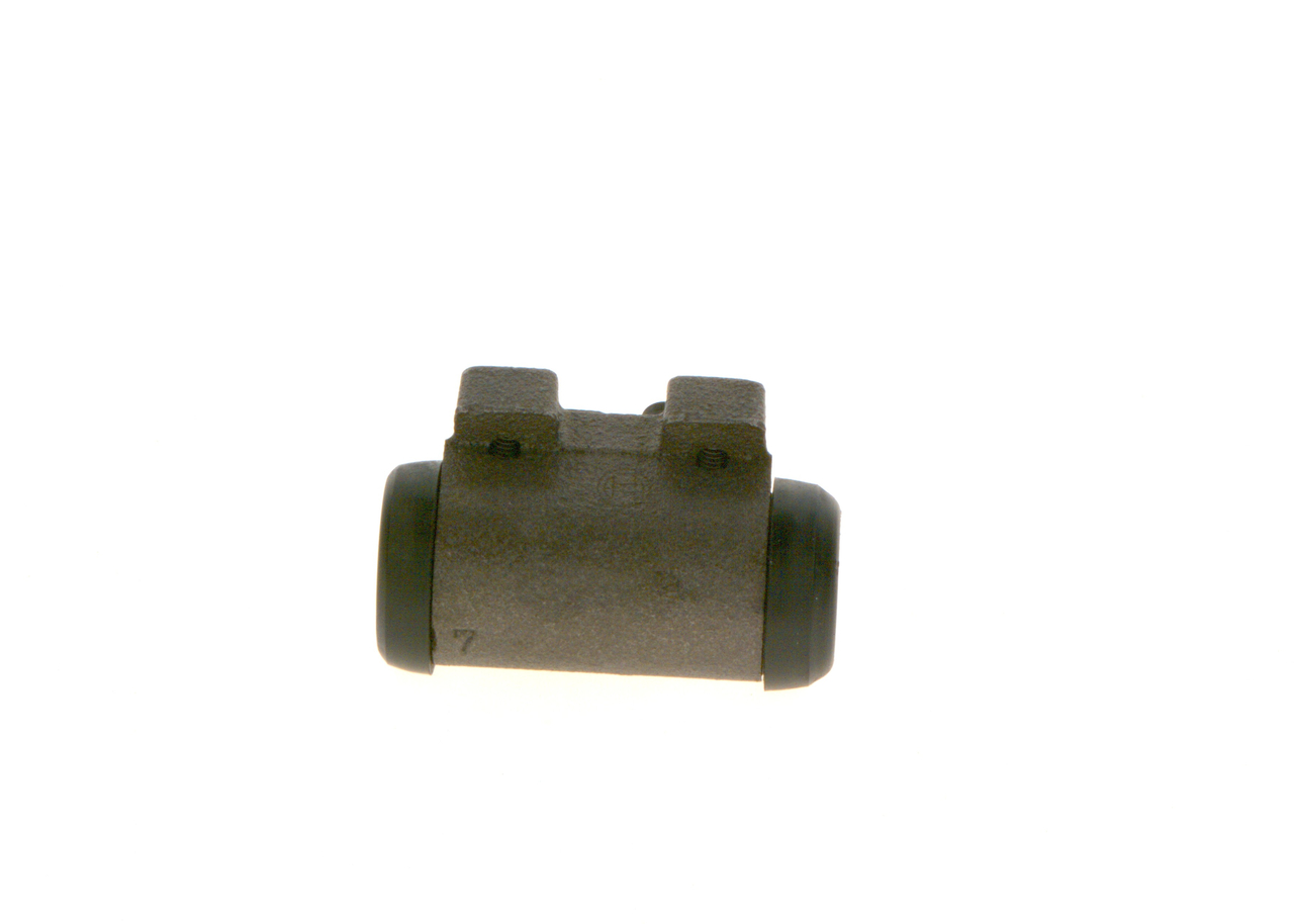 Wheel Brake Cylinder - F 026 002 521 BOSCH