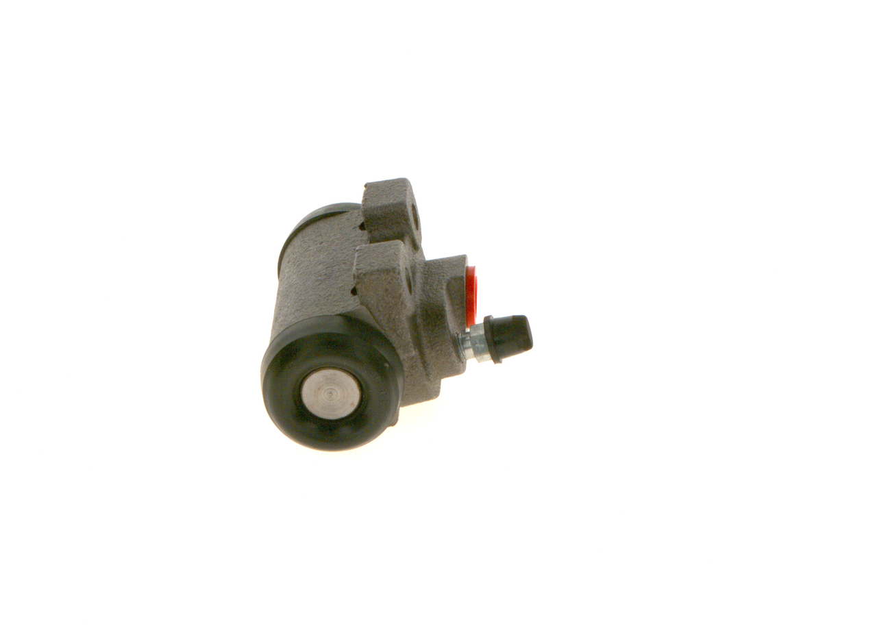 Wheel Brake Cylinder - F 026 002 521 BOSCH
