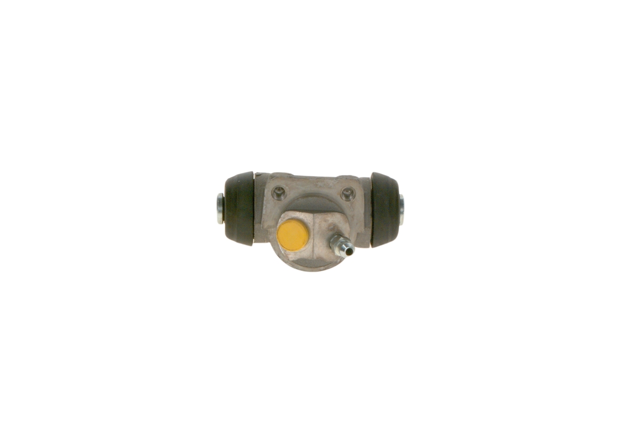 Wheel Brake Cylinder - F 026 002 559 BOSCH
