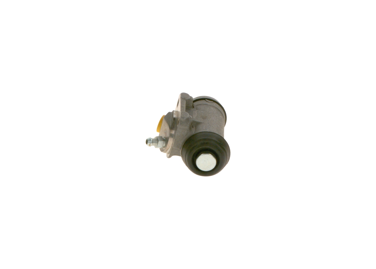 Wheel Brake Cylinder - F 026 002 559 BOSCH