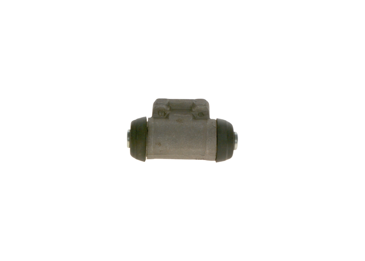 Wheel Brake Cylinder - F 026 002 559 BOSCH