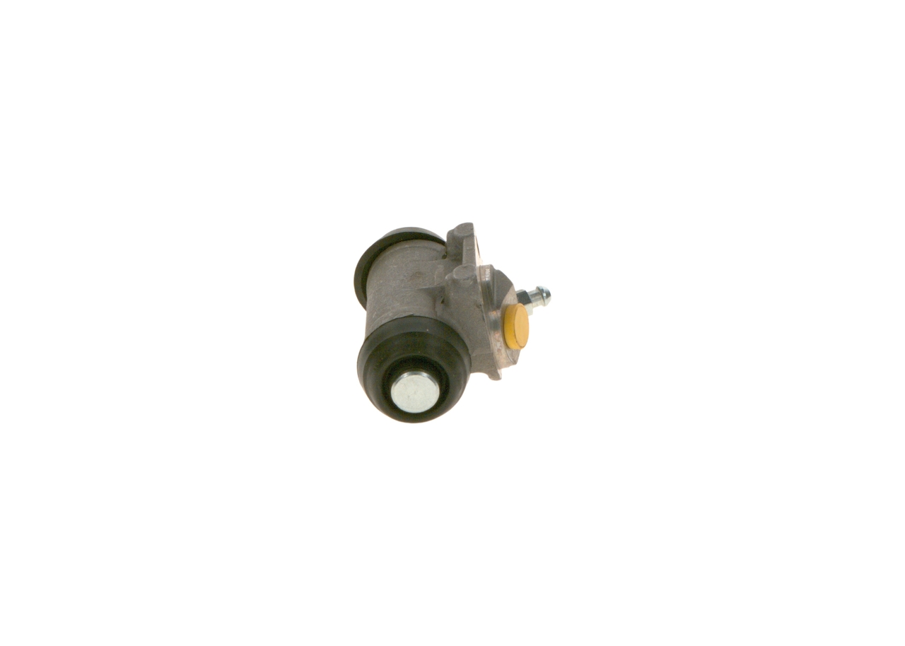 Wheel Brake Cylinder - F 026 002 559 BOSCH