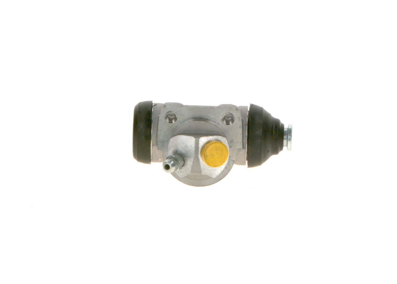 Wheel Brake Cylinder - F 026 002 560 BOSCH
