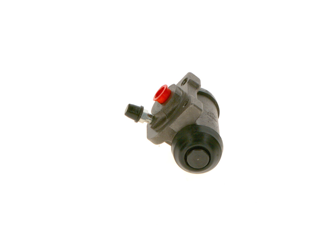 Cilindretto freno - F 026 002 566 BOSCH