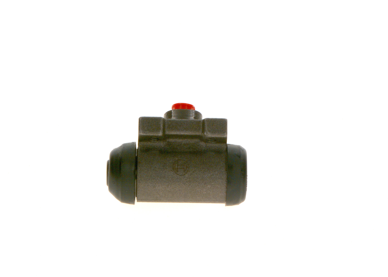 Cilindretto freno - F 026 002 566 BOSCH