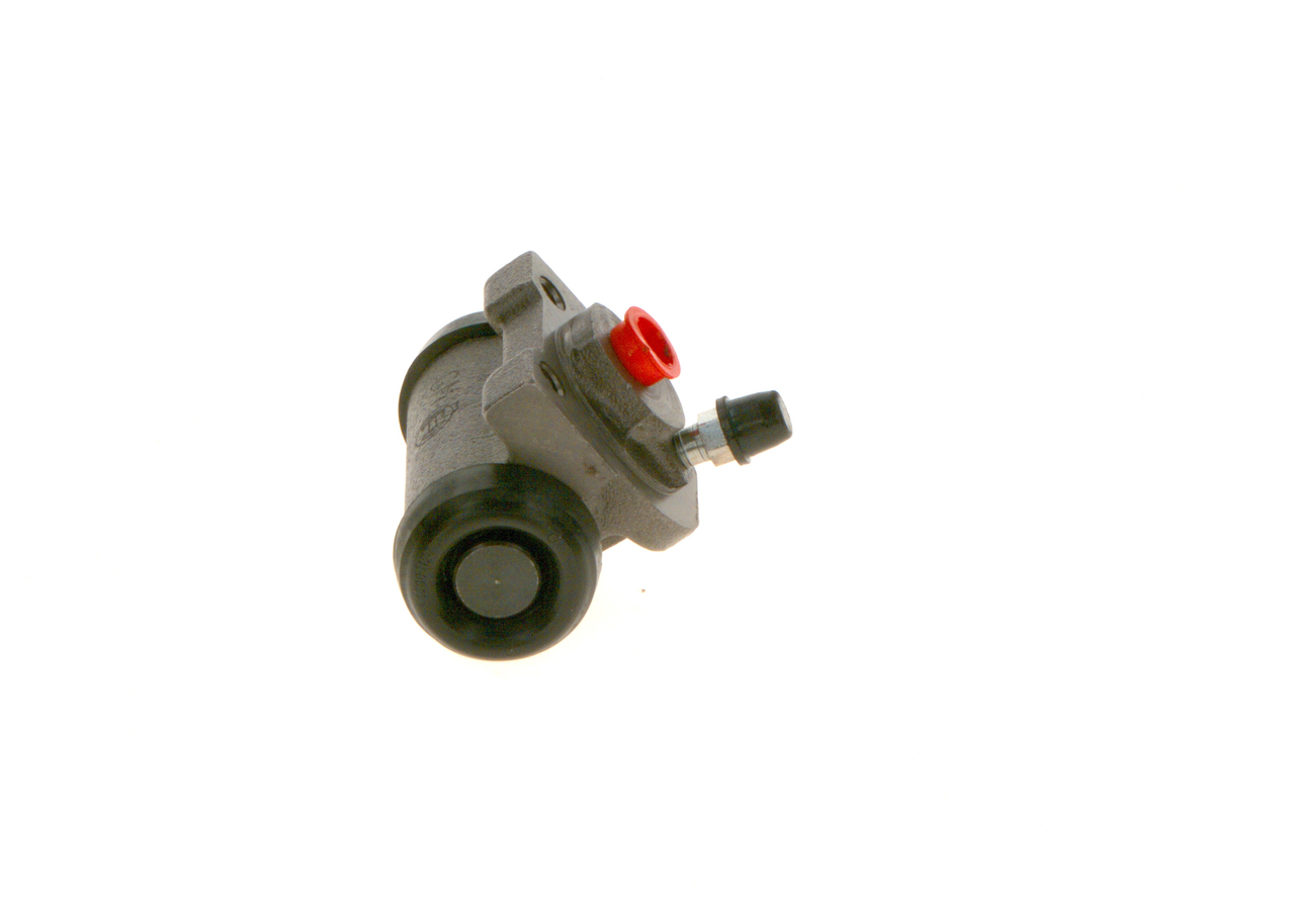 Cilindretto freno - F 026 002 566 BOSCH