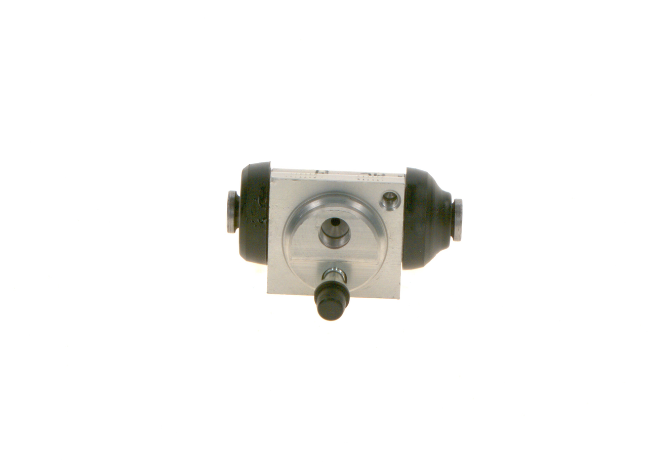 Wheel Brake Cylinder - F 026 002 572 BOSCH