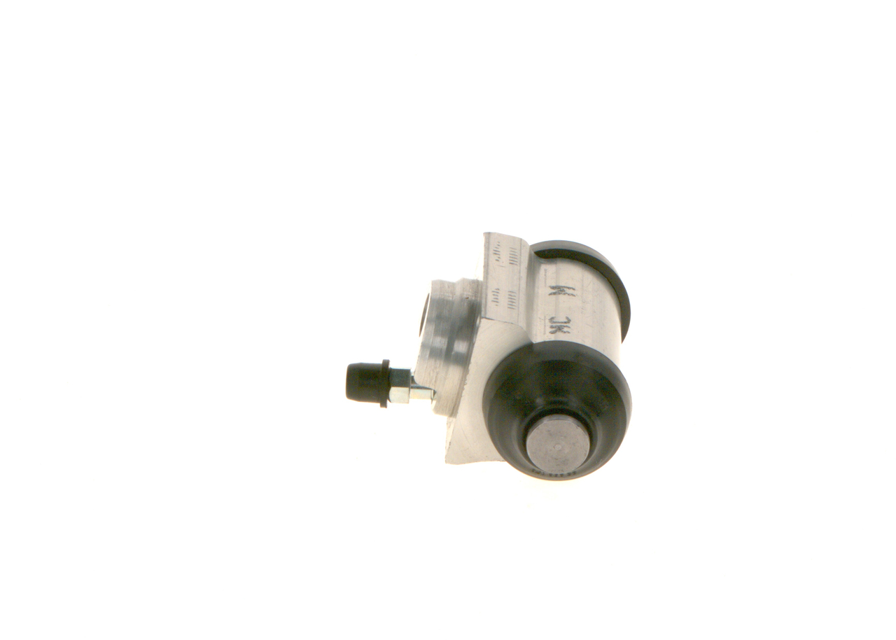 Wheel Brake Cylinder - F 026 002 572 BOSCH