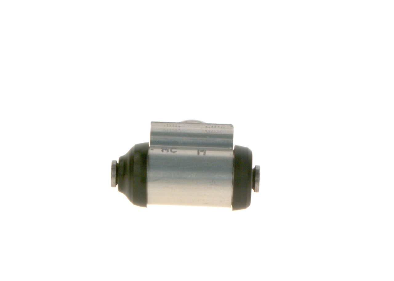 Wheel Brake Cylinder - F 026 002 572 BOSCH
