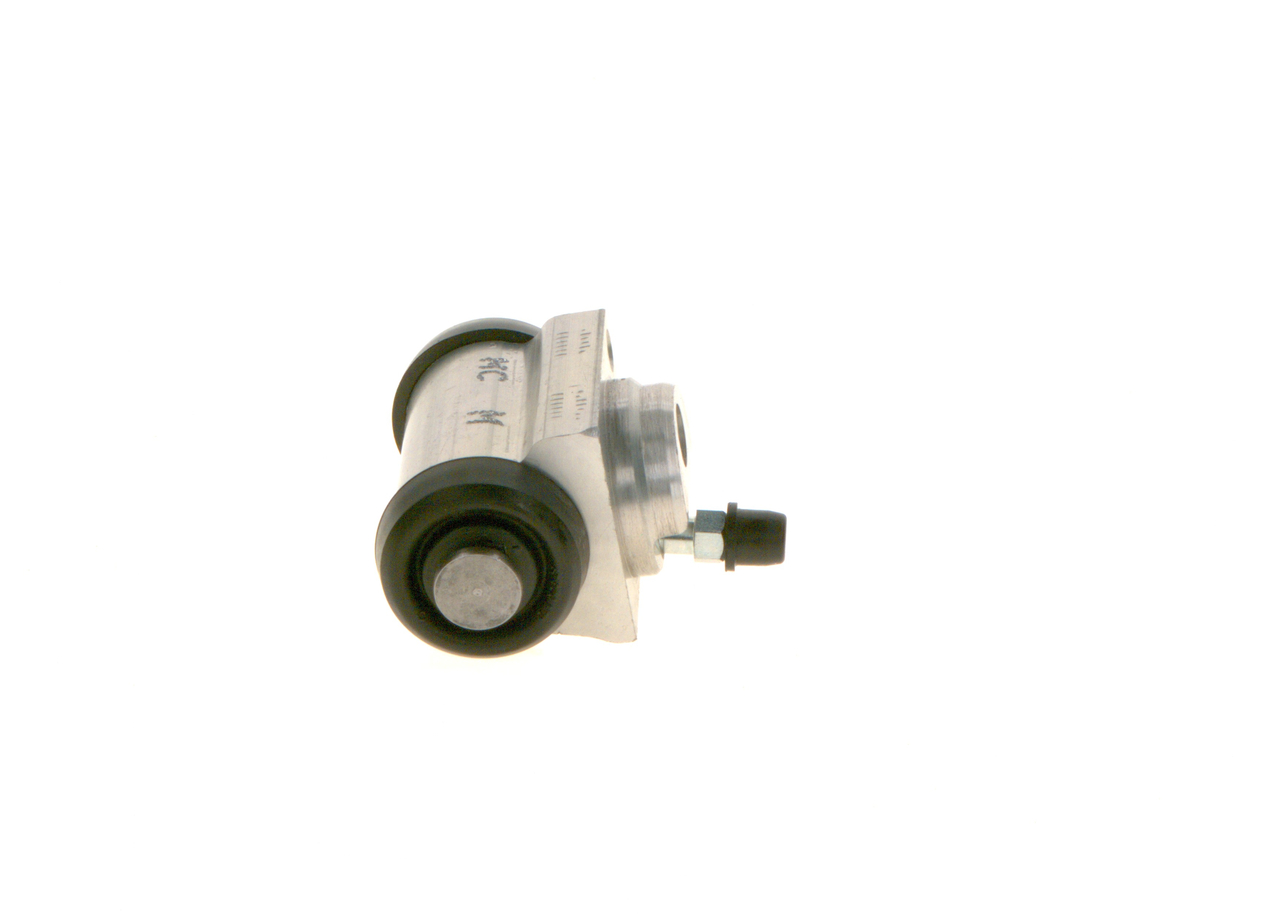Wheel Brake Cylinder - F 026 002 572 BOSCH