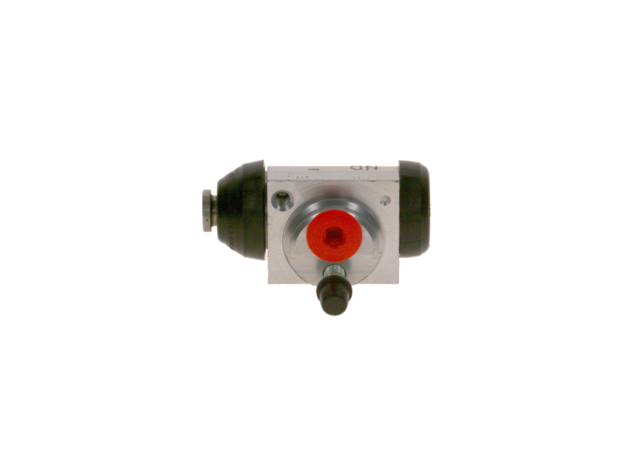 Cilindretto freno - F 026 002 573 BOSCH