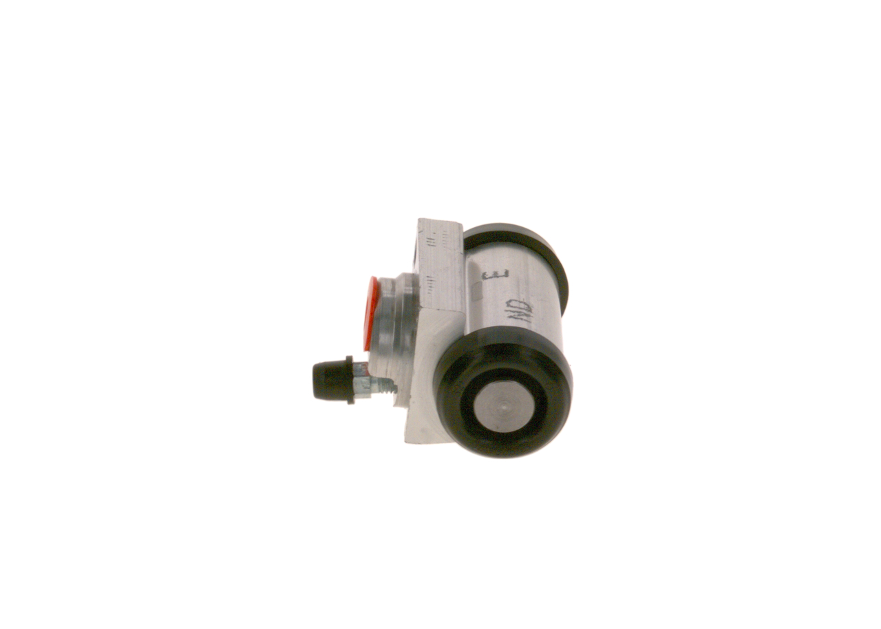 Wheel Brake Cylinder - F 026 002 573 BOSCH
