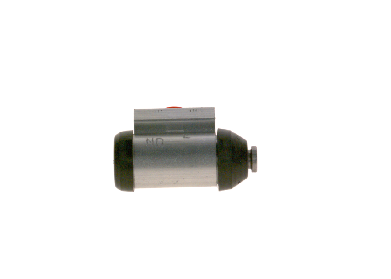 Wheel Brake Cylinder - F 026 002 573 BOSCH