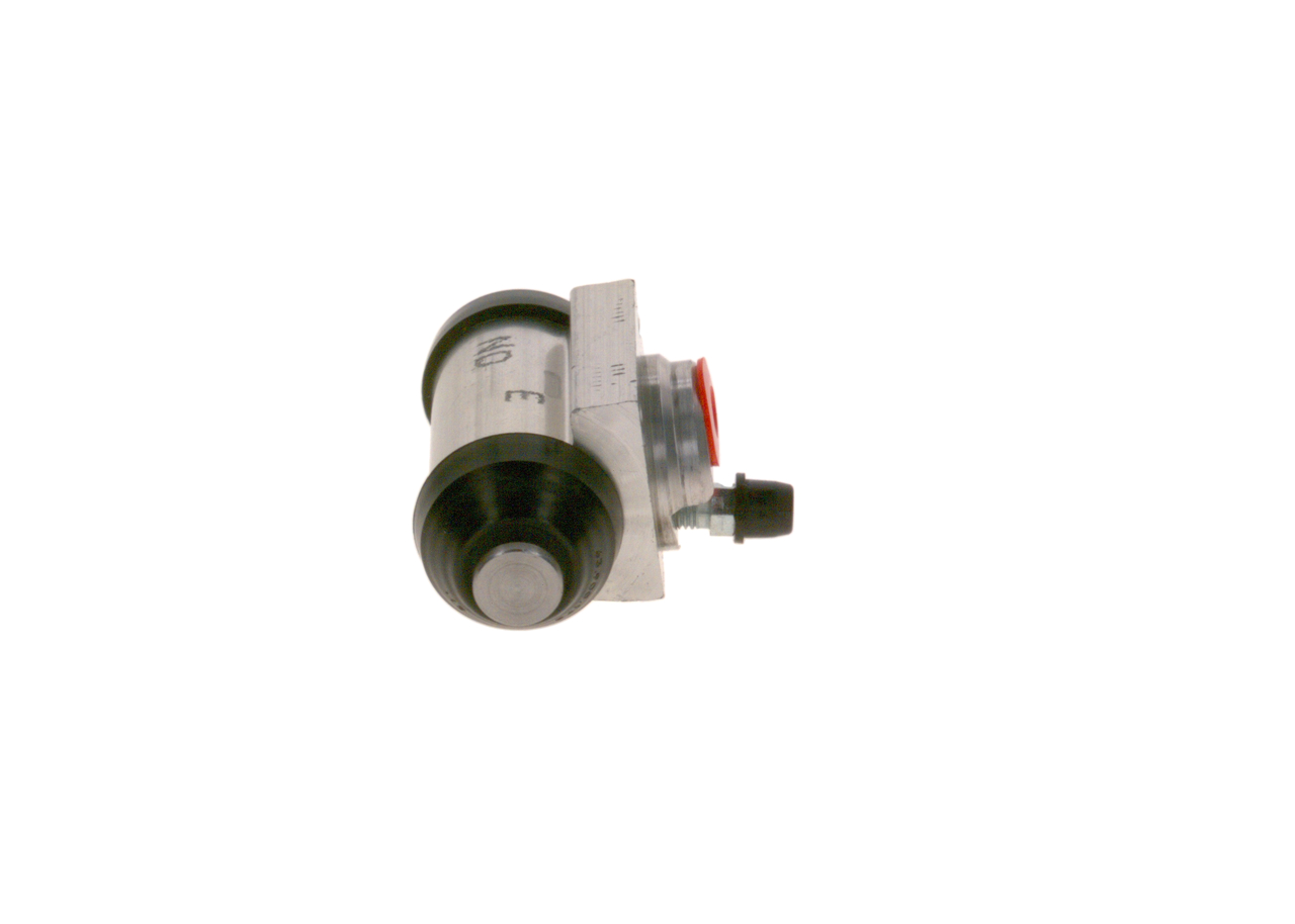Wheel Brake Cylinder - F 026 002 573 BOSCH