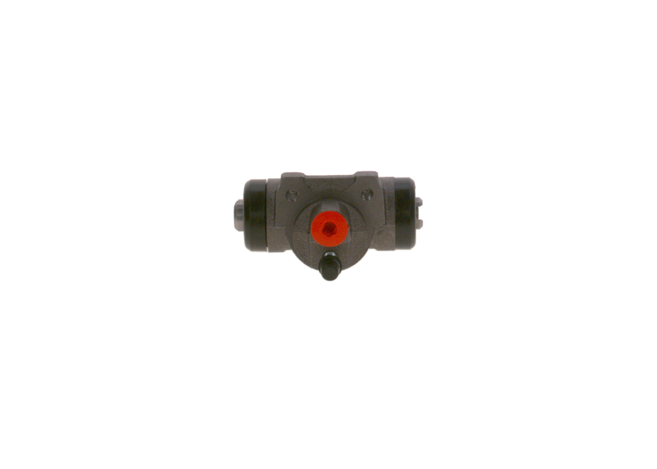 Wheel Brake Cylinder - F 026 002 578 BOSCH